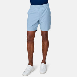 Men's Trek Short