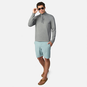 Men's Trek Short