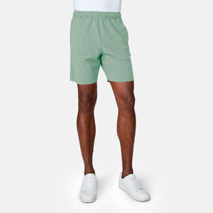 Men's Trek Short