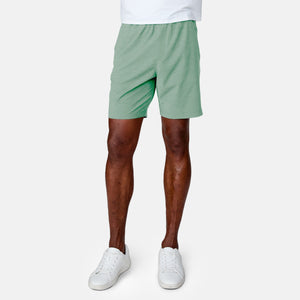 Men's Trek Short