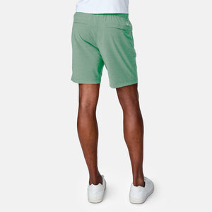 Men's Trek Short