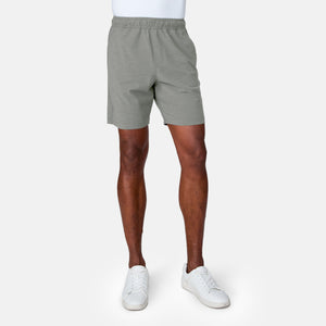 Men's Trek Short