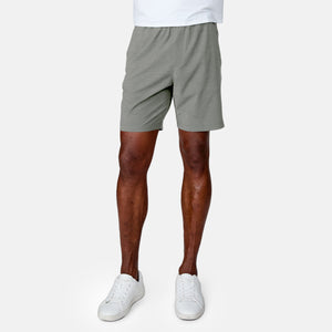 Men's Trek Short