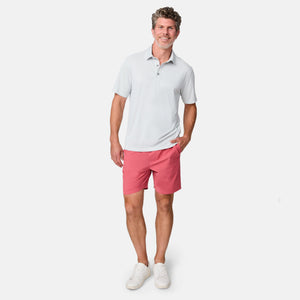 Men's Trek Short