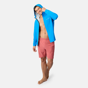 Men's Trek Short