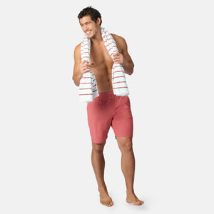 Men's Trek Short
