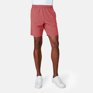 Men's Trek Short