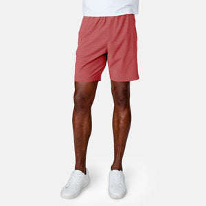 Men's Trek Short
