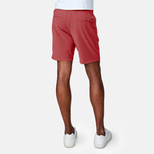 Men's Trek Short