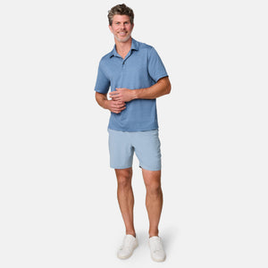 Men's Trek Short