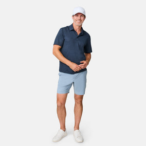 Men's Trek Short
