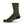 Liner - Boot Wool Socks Mountain Heritage