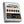 Super Heavy Duty Poly Tarp Cover Thick 16 Mil, 8 oz