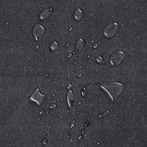 18 oz. 100% Cotton Canvas Tarp