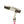 Junior Golf Clubs for Kids | Youth Golf Sets Ages 2-5 & 6-9 | Left & Right Hand