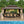 16 x 12 FT Hardtop Gazebo Outdoor Pergola for Patio Garden Deck Lawn Backyard Party Tent-Coffee
