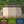 16 x 12 FT Hardtop Gazebo Outdoor Pergola for Patio Garden Deck Lawn Backyard Party Tent-Coffee