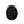 Lazrus Golf Elevate Golf Bag