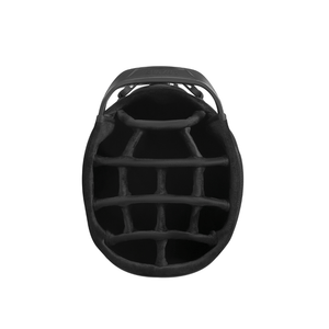 Lazrus Golf Elevate Golf Bag