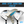 Junior Golf Clubs for Kids | Youth Golf Sets Ages 2-5 & 6-9 | Left & Right Hand
