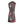Fairway Wood Headcover