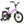 Kids Bike 1