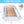 Swimline Luxe Edition Inflatable Suntan Floating Pool Lounger, White, (3 Pack)