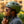 Moss | XNITO Helmet