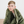 Lush Toddler Blankets by Saranoni