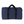 Hoplite Canvas Parachute Bag