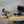 Bixpy K-1 Angler Pro Outboard Kit™ - TRAPSKI