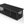Cargo Tray System Pro - 16