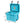 16 Quart 24-Can Capacity