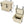 16 Quart 24-Can Capacity