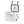 16 Quart 24-Can Capacity