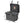 16 Quart 24-Can Capacity