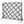 Elegant Design Fire Screen Protective Barrier