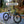 Elecony 24 Inch Fat Tire Mountain Bike