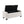 Upholstered Storage Ottoman Bench With Button Tufting And Safety Hinge