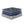 Restonic comfort care 14' hybrid mattress, individual pocketed coil mattress , firm comfort