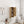 12 Inch Small Wall Mounted Side Cabinet
