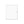 Pivot Shower Door With Handle, 1 / 4