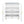 Gaines - High Gloss Accent Cabinet