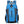 36L Outdoor Backpack Waterproof Daypack Travel Knapsack