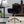 Office Chair, Artificial Rabbit Hair Home Office Chair With Metal Base, Adjustable Desk Chair Swivel Office Chair, Vanity Chair