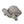 Outdoor Turtle Statue