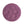 Yolanda - Luxurious Upholstery Round Upholstered Accent Ottoman
