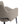 Tremont - Armchair