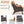 Upholstered Living Room Chair