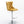Swivel Adjustable Height Barstools Set of 2